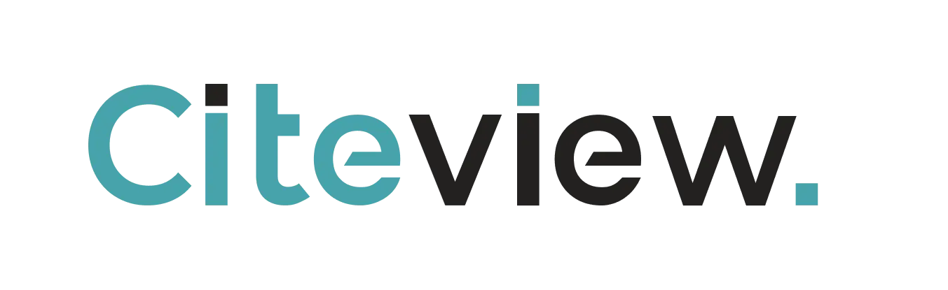 Citeview